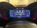 Alfa Romeo Junior 1.2 MHEV 136 EDCT6 IBRIDA SPECIALE PORTON GPS LL18 Gris - thumbnail 24