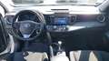 Toyota RAV 4 IV 2.5 VVTi 197 CVT Exclusive Blanc - thumbnail 11