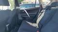Toyota RAV 4 IV 2.5 VVTi 197 CVT Exclusive Blanc - thumbnail 9
