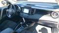 Toyota RAV 4 IV 2.5 VVTi 197 CVT Exclusive Blanc - thumbnail 10