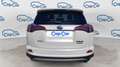Toyota RAV 4 IV 2.5 VVTi 197 CVT Exclusive Blanc - thumbnail 3