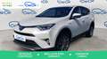 Toyota RAV 4 IV 2.5 VVTi 197 CVT Exclusive Blanc - thumbnail 1