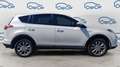 Toyota RAV 4 IV 2.5 VVTi 197 CVT Exclusive Blanc - thumbnail 4
