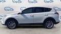 Toyota RAV 4 IV 2.5 VVTi 197 CVT Exclusive Blanc - thumbnail 2