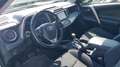 Toyota RAV 4 IV 2.5 VVTi 197 CVT Exclusive Blanc - thumbnail 8