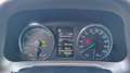 Toyota RAV 4 IV 2.5 VVTi 197 CVT Exclusive Blanc - thumbnail 12