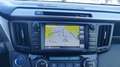Toyota RAV 4 IV 2.5 VVTi 197 CVT Exclusive Blanc - thumbnail 13