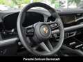 Porsche Cayenne S Coupe BOSE Sportabgasanlage Panorama Bianco - thumbnail 6