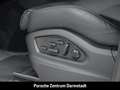 Porsche Cayenne S Coupe BOSE Sportabgasanlage Panorama Weiß - thumbnail 29