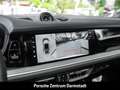 Porsche Cayenne S Coupe BOSE Sportabgasanlage Panorama Bianco - thumbnail 13