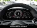 Porsche Cayenne S Coupe BOSE Sportabgasanlage Panorama Weiß - thumbnail 16