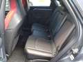 Audi RS Q3 Sportback 2.5 TFSI quattro S tronic Grau - thumbnail 6
