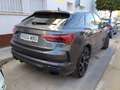 Audi RS Q3 Sportback 2.5 TFSI quattro S tronic Grau - thumbnail 4