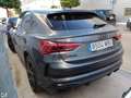 Audi RS Q3 Sportback 2.5 TFSI quattro S tronic Grau - thumbnail 3