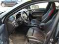 Audi RS Q3 Sportback 2.5 TFSI quattro S tronic Grau - thumbnail 5