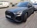 Audi RS Q3 Sportback 2.5 TFSI quattro S tronic Grau - thumbnail 2