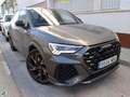 Audi RS Q3 Sportback 2.5 TFSI quattro S tronic Grau - thumbnail 1