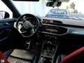Audi RS Q3 Sportback 2.5 TFSI quattro S tronic Grau - thumbnail 7