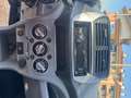 Suzuki Alto 1.0 GPL GLX Blu/Azzurro - thumbnail 9