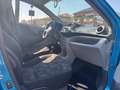 Suzuki Alto 1.0 GPL GLX Blu/Azzurro - thumbnail 6