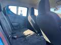 Suzuki Alto 1.0 GPL GLX Blu/Azzurro - thumbnail 5