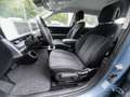 Hyundai IONIQ 5 NAVI+LED+SHZ+KAMERA+ACC+WP+19+ Blauw - thumbnail 15