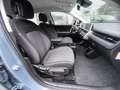 Hyundai IONIQ 5 NAVI+LED+SHZ+KAMERA+ACC+WP+19+ Blauw - thumbnail 12