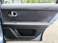 Hyundai IONIQ 5 NAVI+LED+SHZ+KAMERA+ACC+WP+19+ Blauw - thumbnail 16