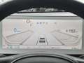 Hyundai IONIQ 5 NAVI+LED+SHZ+KAMERA+ACC+WP+19+ Blauw - thumbnail 20