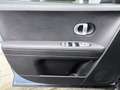 Hyundai IONIQ 5 NAVI+LED+SHZ+KAMERA+ACC+WP+19+ Blauw - thumbnail 17