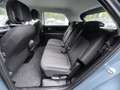 Hyundai IONIQ 5 NAVI+LED+SHZ+KAMERA+ACC+WP+19+ Blauw - thumbnail 13