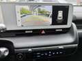 Hyundai IONIQ 5 NAVI+LED+SHZ+KAMERA+ACC+WP+19+ Blauw - thumbnail 18