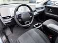 Hyundai IONIQ 5 NAVI+LED+SHZ+KAMERA+ACC+WP+19+ Blauw - thumbnail 9