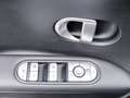 Hyundai IONIQ 5 NAVI+LED+SHZ+KAMERA+ACC+WP+19+ Blauw - thumbnail 19