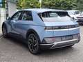 Hyundai IONIQ 5 NAVI+LED+SHZ+KAMERA+ACC+WP+19+ Blauw - thumbnail 5