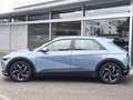 Hyundai IONIQ 5 NAVI+LED+SHZ+KAMERA+ACC+WP+19+ Blauw - thumbnail 3