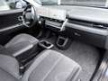 Hyundai IONIQ 5 NAVI+LED+SHZ+KAMERA+ACC+WP+19+ Blauw - thumbnail 11