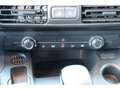 Opel Combo 1.5D 100PK L1H1 EDITION / NAVI / AIRCO / LED / PDC Wit - thumbnail 29