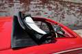 Fiat Cinquecento Cinquecento 704 ED cat. Rouge - thumbnail 4
