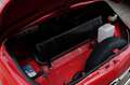 Fiat Cinquecento Cinquecento 704 ED cat. Rouge - thumbnail 8
