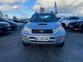 Toyota RAV 4 115 D-4D 4 PLACES Gris - thumbnail 17