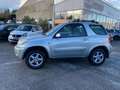Toyota RAV 4 115 D-4D 4 PLACES + Attelage Grigio - thumbnail 3