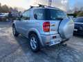 Toyota RAV 4 115 D-4D 4 PLACES + Attelage Grigio - thumbnail 18