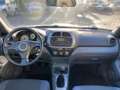 Toyota RAV 4 115 D-4D 4 PLACES Gris - thumbnail 9