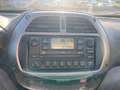 Toyota RAV 4 115 D-4D 4 PLACES Gris - thumbnail 11