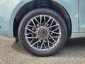 Lancia Ypsilon 5 porte 1.0 FIREFLY mildhybrid GOLD PLUS 69CV Vert - thumbnail 7