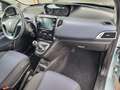 Lancia Ypsilon 5 porte 1.0 FIREFLY mildhybrid GOLD PLUS 69CV Vert - thumbnail 12