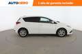 Toyota Auris 1.2 Turbo Active Blanco - thumbnail 7
