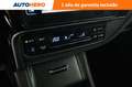 Toyota Auris 1.2 Turbo Active Blanco - thumbnail 24