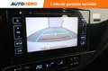 Toyota Auris 1.2 Turbo Active Blanco - thumbnail 26